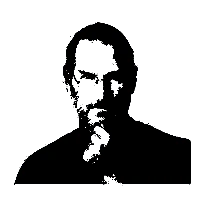 易词云 标志